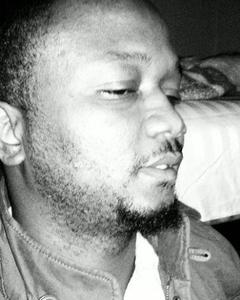 Man, 46. johnnypaul1615