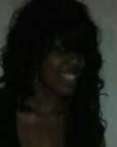 Woman, 31. newnew7333