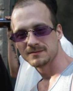 Man, 44. kevino690667