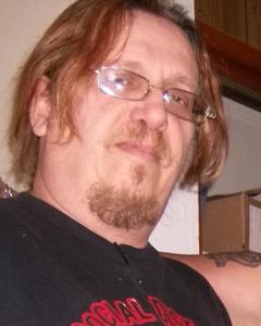 Man, 62. Jay8507