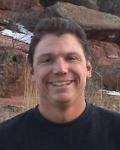 Man, 55. odo8572