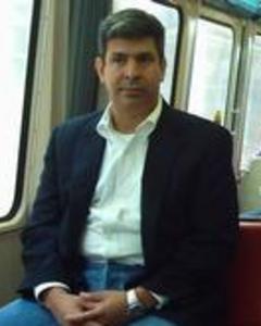 Man, 67. cynella19