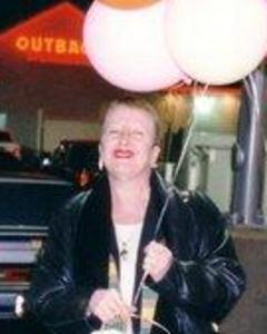 Woman, 68. blondie925