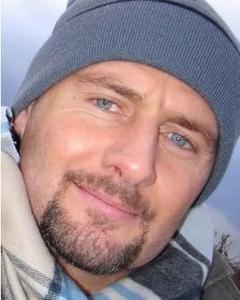 Man, 57. coolgeorge43