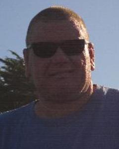 Man, 49. dumeedaze