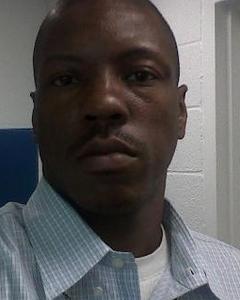 Man, 48. Yashan76
