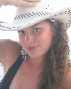 Woman, 45. victoriacole26