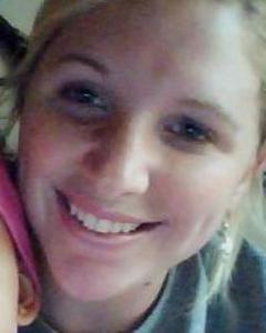 Woman, 34. amjoseph3