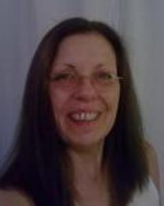 Woman, 65. pneplyr