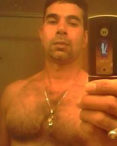 Man, 57. sroy403