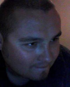 Man, 42. lilkinky16