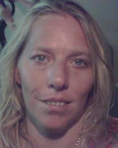 Woman, 50. jinx702