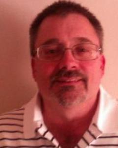 Man, 56. acee3
