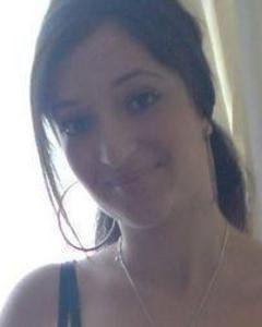 Woman, 39. nicencute85