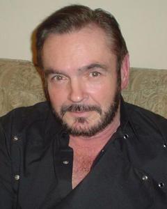 Man, 70. wilburth