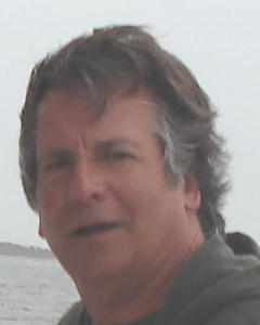 Man, 73. quack588255