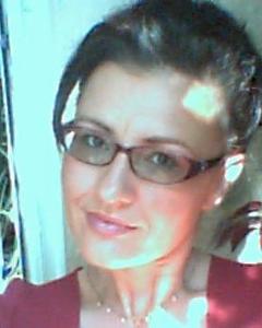 Woman, 60. monalisa324