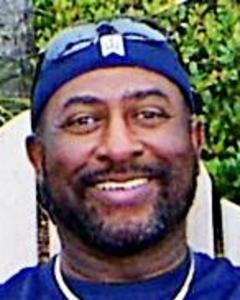 Man, 72. grownman55