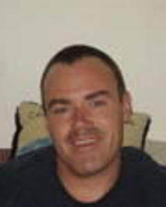 Man, 44. sexy_wheeler