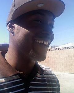 Man, 47. brian8501