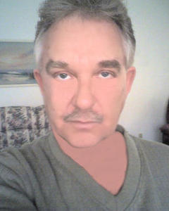 Man, 72. unclaimed0069