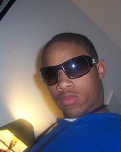 Man, 39. dom314