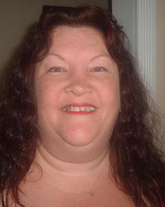 Woman, 59. dolphin65957