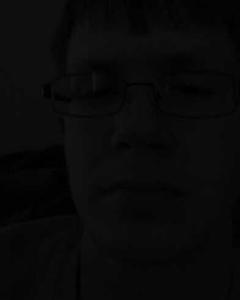 Man, 29. skyler1155