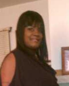 Woman, 53. lightbrown7701