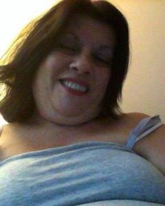 Woman, 63. kat618883