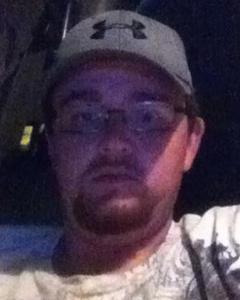 Man, 40. Big_mike1357