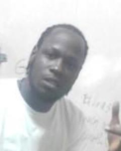 Man, 40. swazy7315