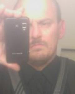 Man, 48. david69425744