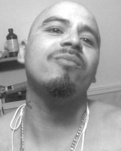 Man, 43. heavenkevi0735