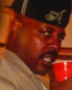 Man, 60. VEGAS2336