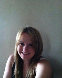 Woman, 40. wiubrit08