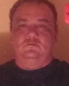 Man, 49. ryan8552