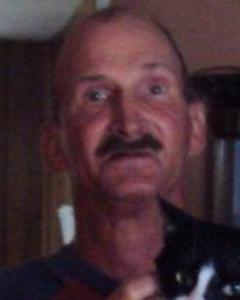 Man, 65. bob11065175