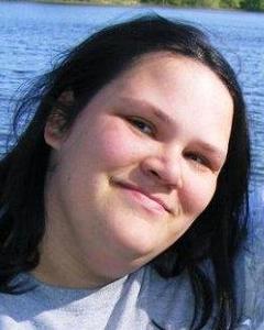 Woman, 39. brokneheart198