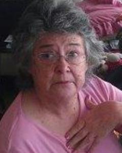 Woman, 81. desertlady2757