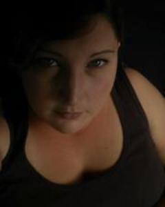 Woman, 46. annette345041