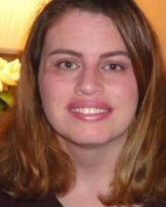Woman, 38. kellyj4836