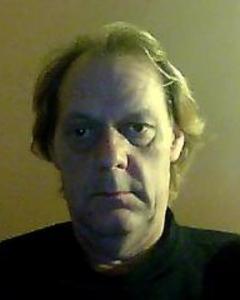 Man, 63. funtobewit8155