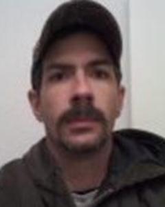 Man, 52. wildman691379
