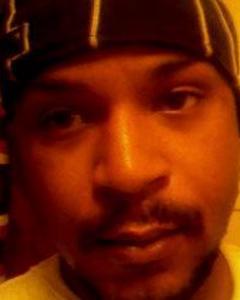 Man, 45. choclatebear79