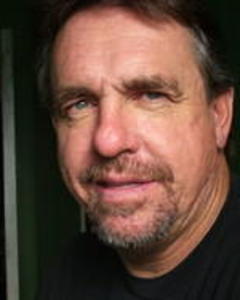 Man, 72. jackaljohn