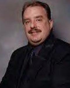Man, 64. rgaryclts