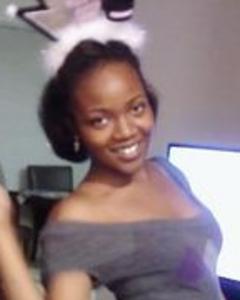 Woman, 35. luvee89