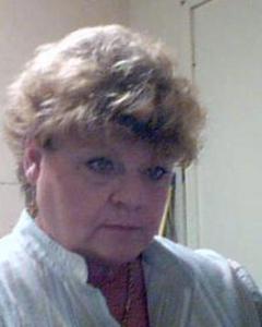 Woman, 75. donell58