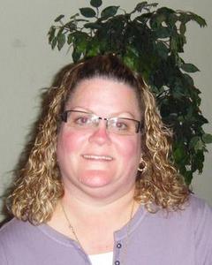 Woman, 58. silly972